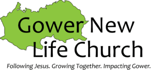 Gower New Life Church – From Outstanding Natural Beauty to Outstanding Spiritual Glory!
