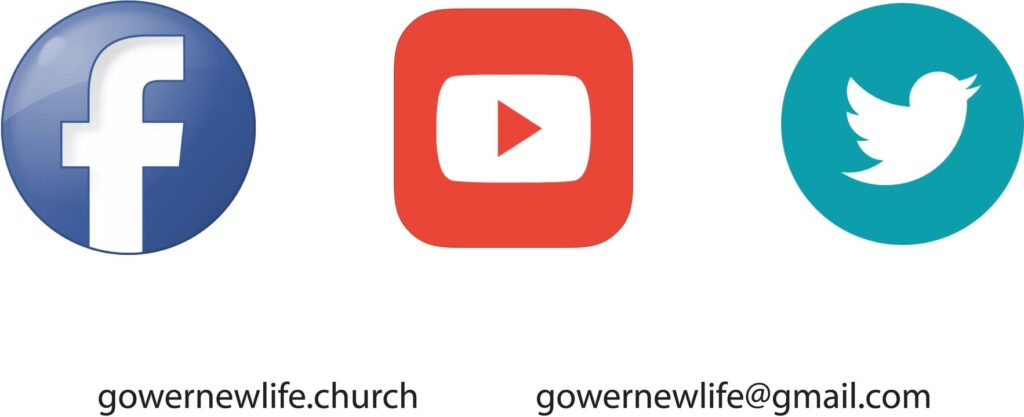 We’re excited to announce our forthcoming project: http://ow.ly/1qB…