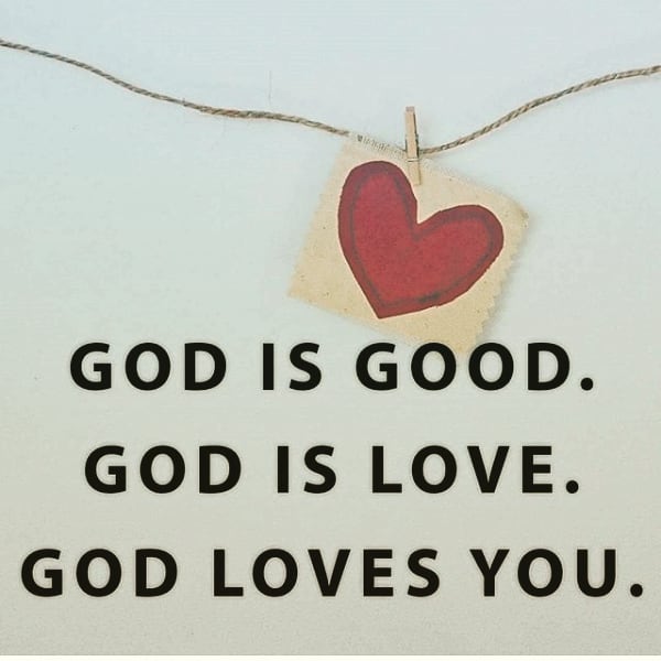 At the start of this week don’t forget that whatever you’re facing …
