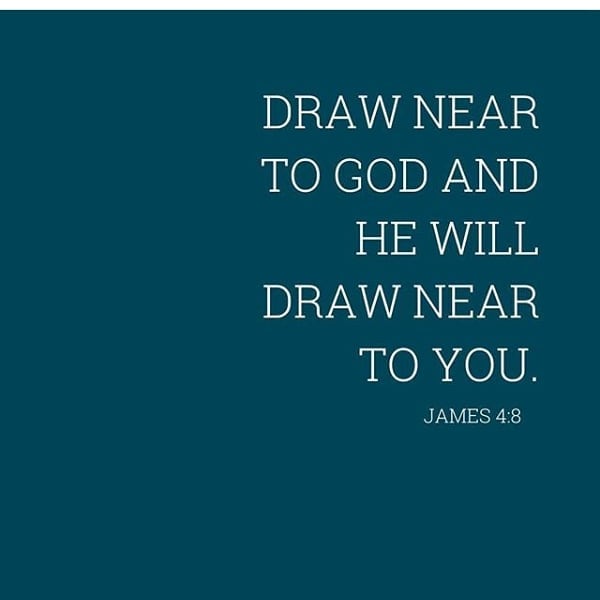 Facebook photo, 15 June 2020