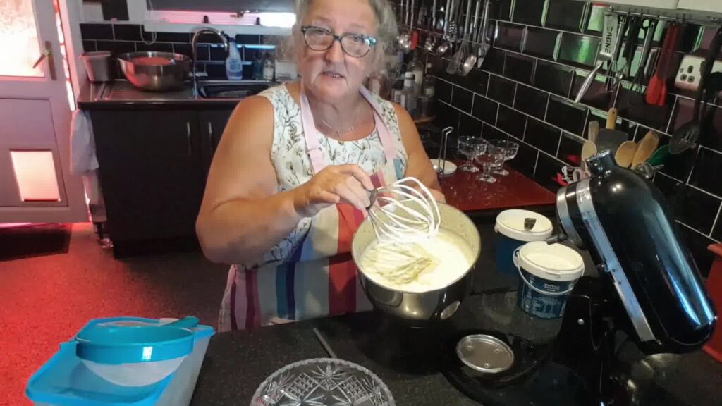 It’s Life Hacks time again!