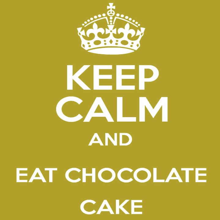 With a damp weekend forecast what better way to spend it than bakin…
