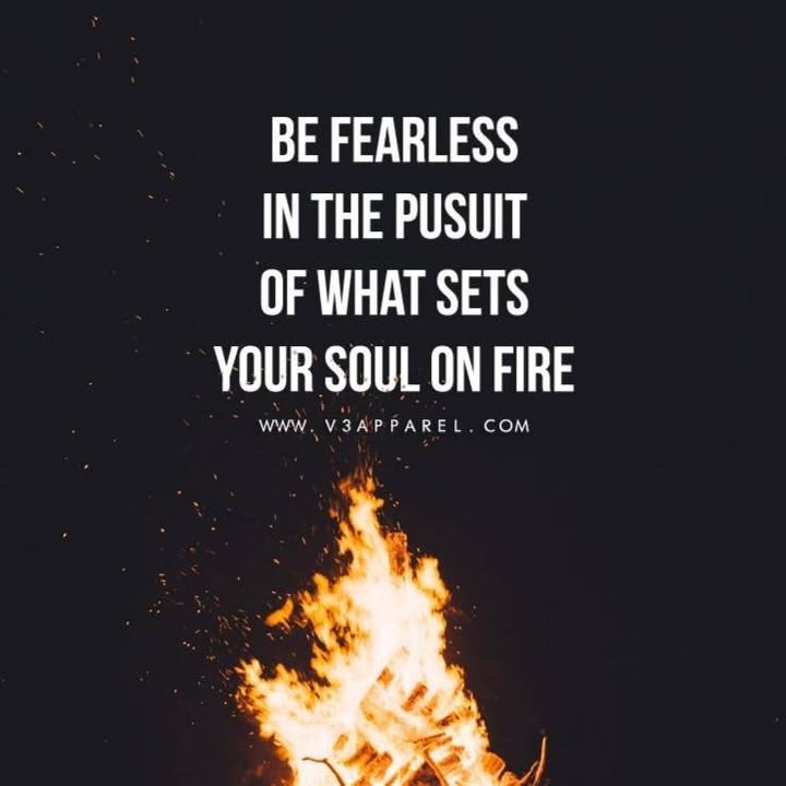 🔥