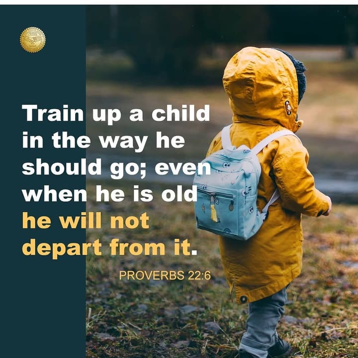 So a new school year has begun, new challenges and adventures ahead…