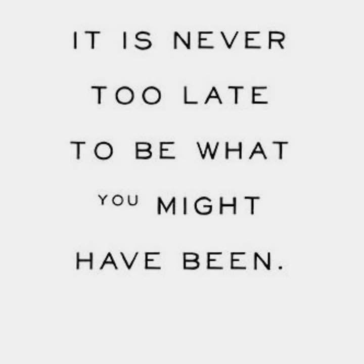 #hope #truth #georgeelliot