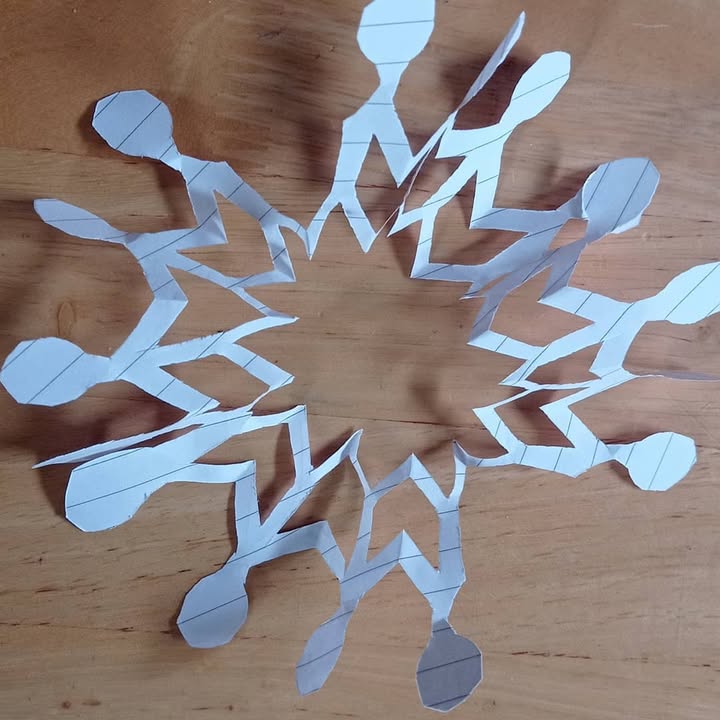 Church getting creative!