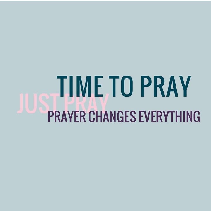 National Day of prayer with @eawalescymru @evangelicalalliance 🙏