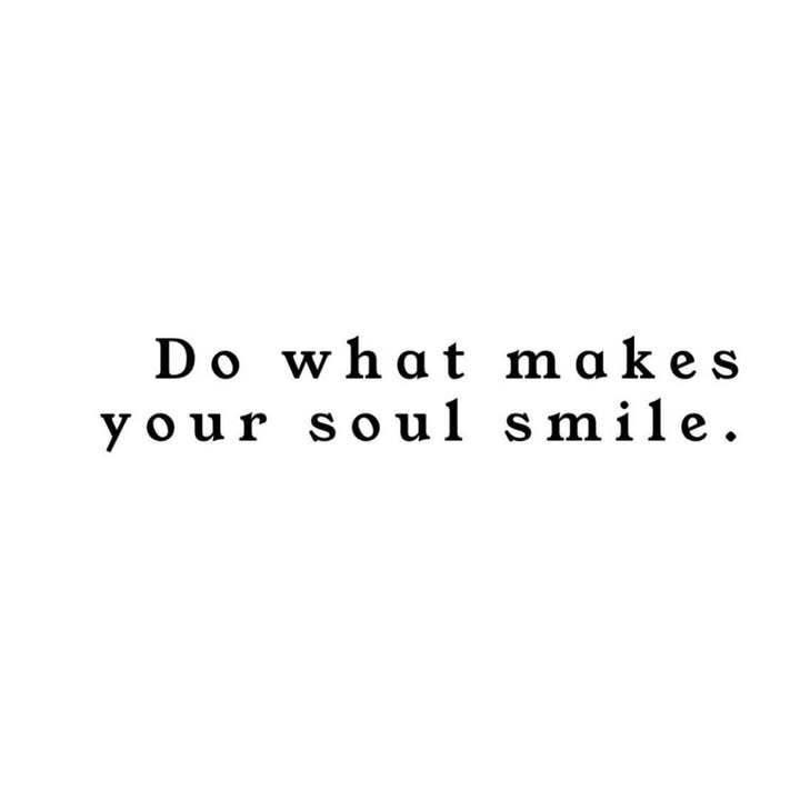 Enjoy your weekend everyone!