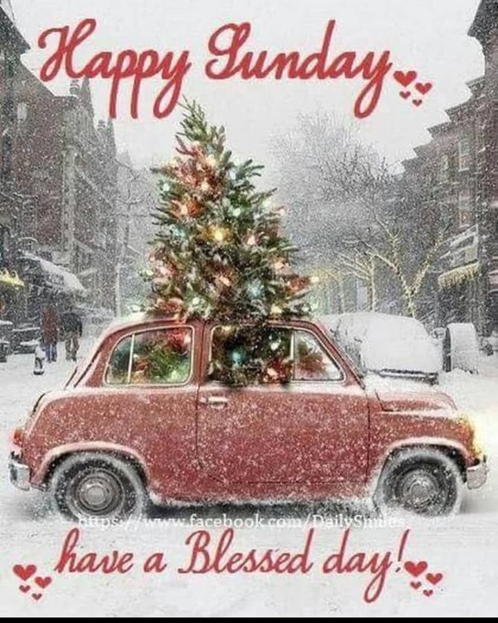 Have a great day all.