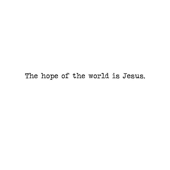 Word!