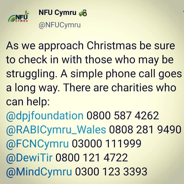 Please share ,🙏