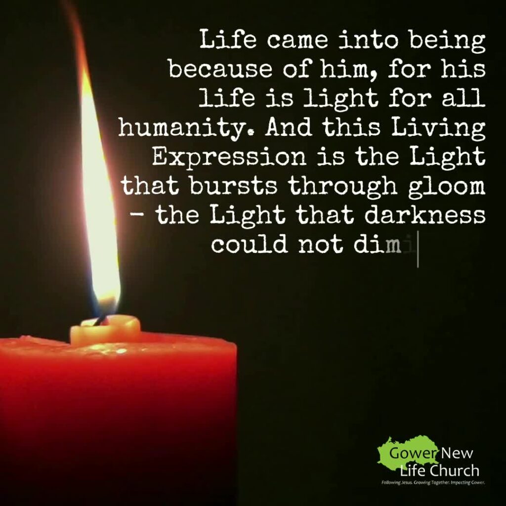 As we remember today the six million Jews murdered by the Nazis, le…