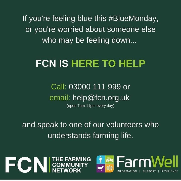 Please Share.