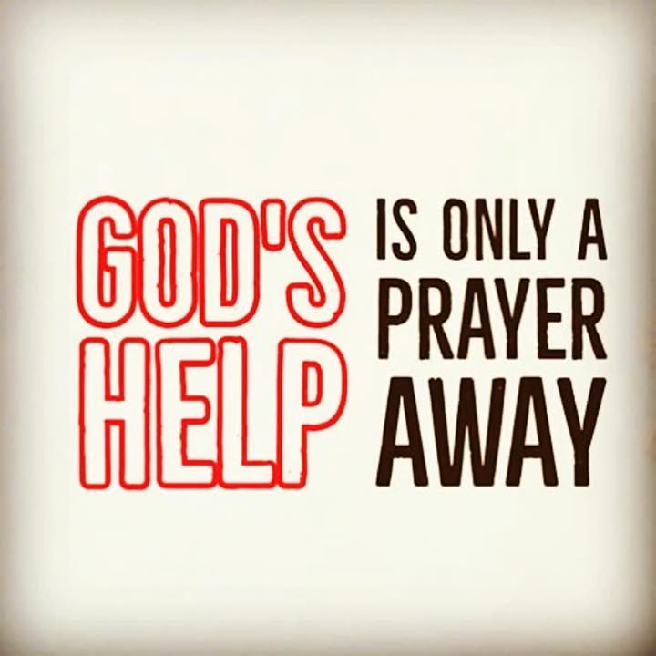 Facebook photo, 27 April 2025