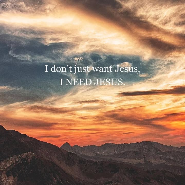 #jesus