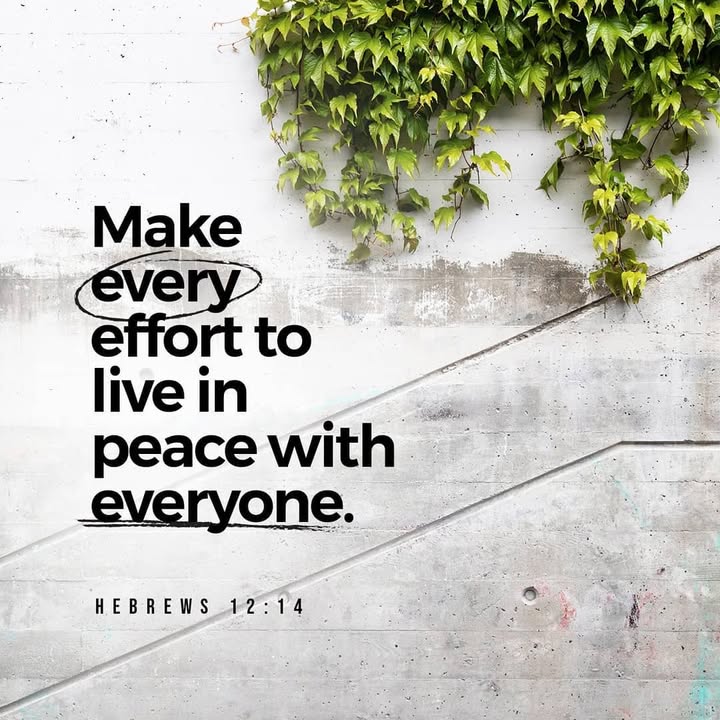 Word!