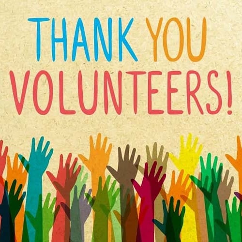 We at Gower New Life Church are a group of devoted volunteers.