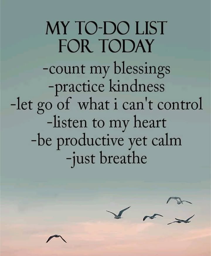 Have a great weekend everyone!