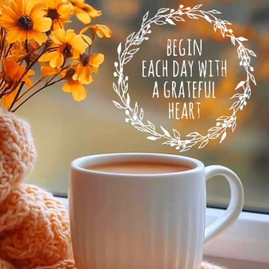 Happy Monday everyone X