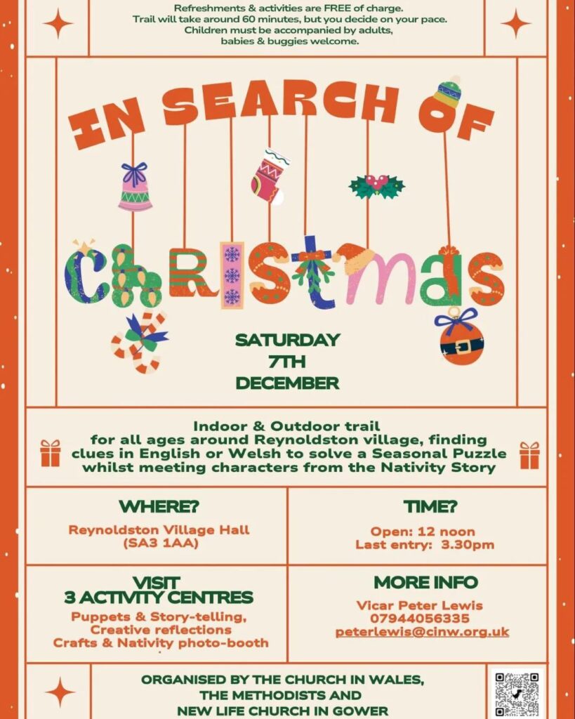 Looking forward to being a part of this on Saturday!