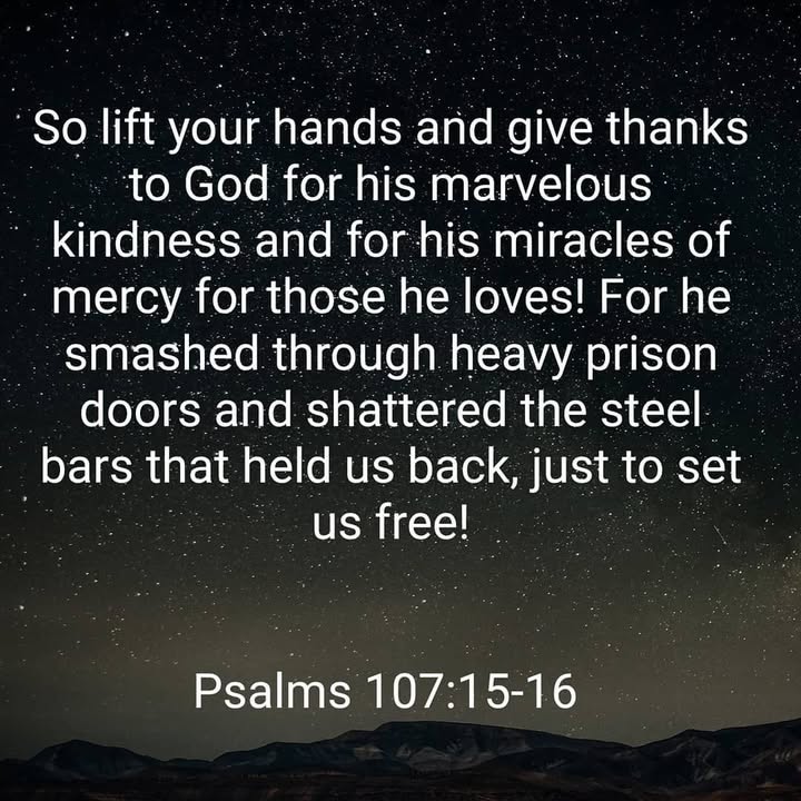 Praise Him 🤗 #truth #word #bible #verseoftheday