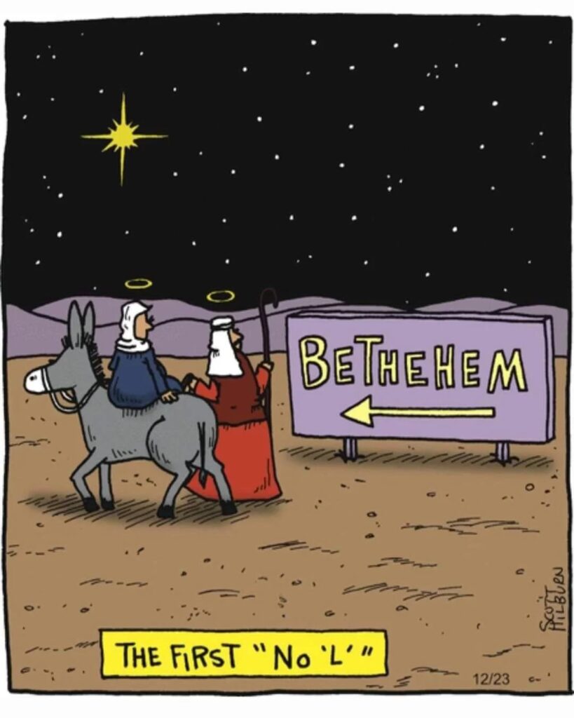 🤣😂😆😁☺️