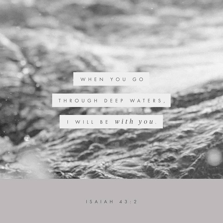 #promise #hope #truth