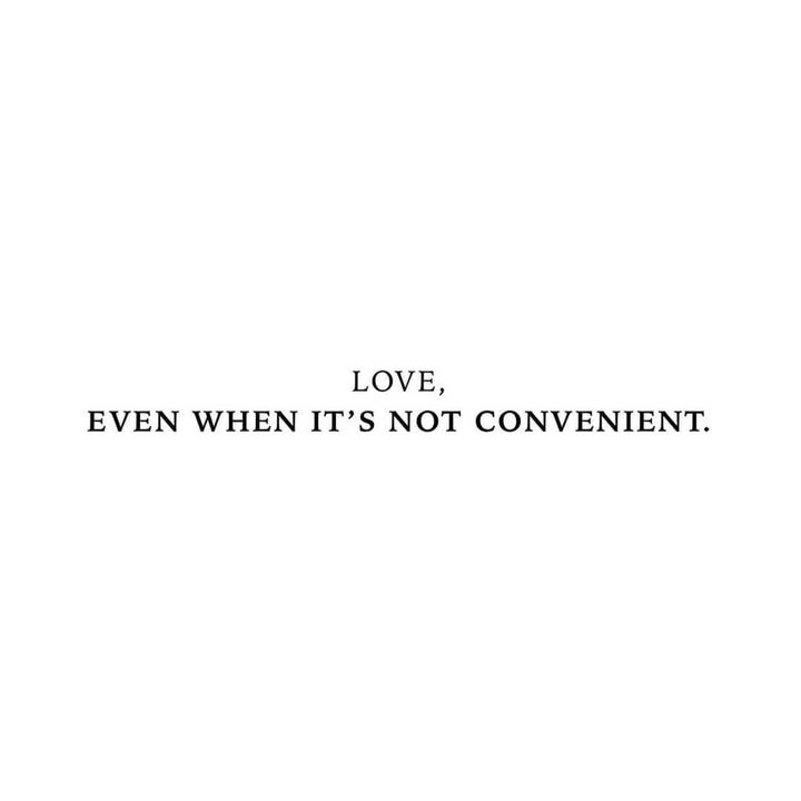 Nuff said!