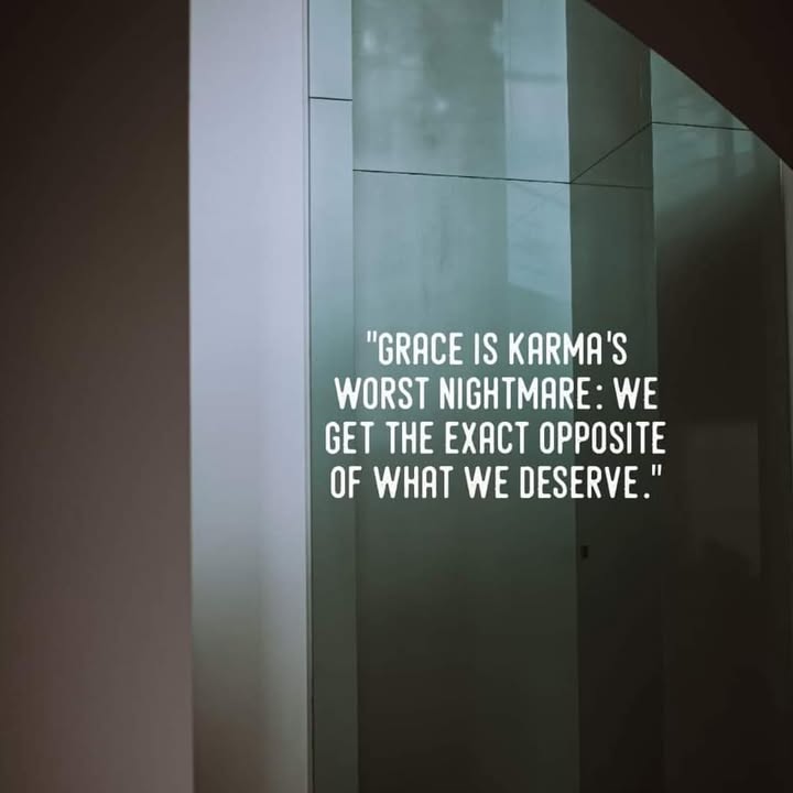#truth Think about it!