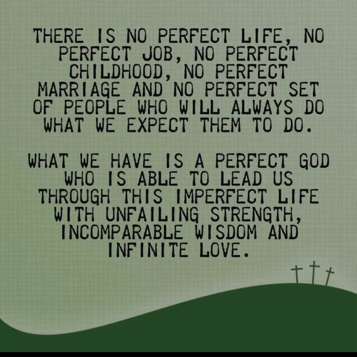 #hope #truth #love #perfect #strength #wisdom