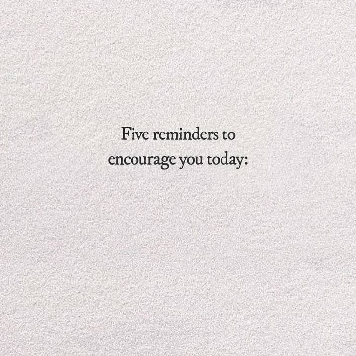 Have a great week everyone!
