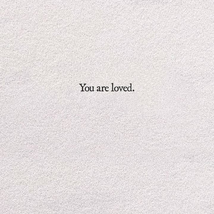 Have a great week everyone!