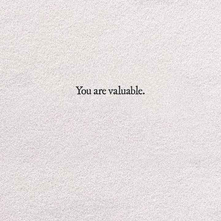 Have a great week everyone!