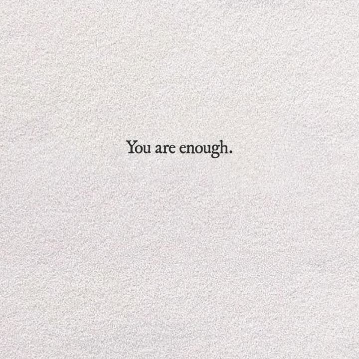 Have a great week everyone!