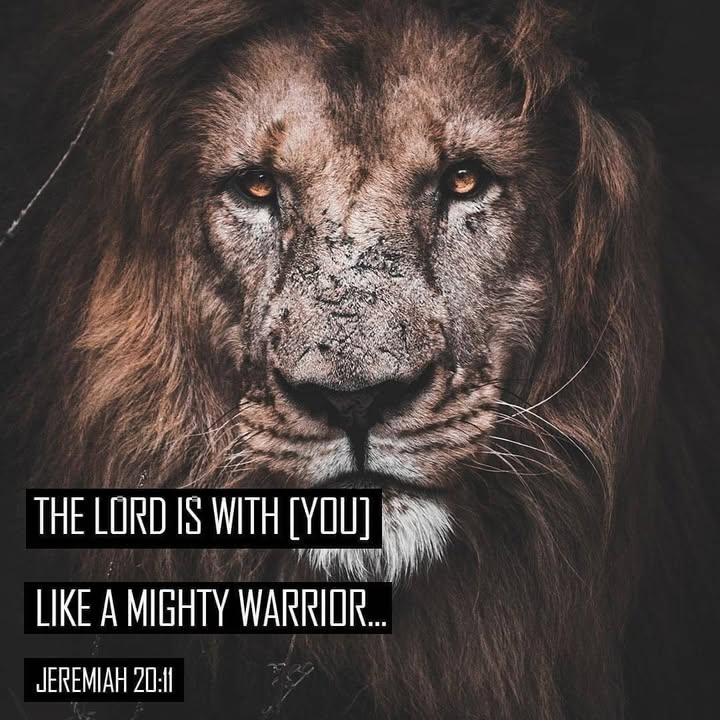 #notalone #neveralone #victory #victorious #loved #eemembered #jesus