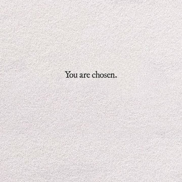 Have a great week everyone!