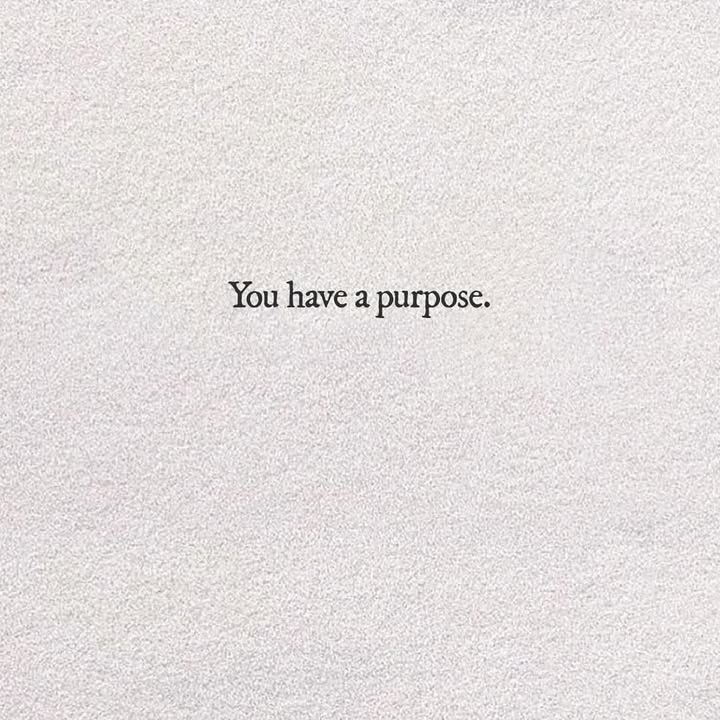 Have a great week everyone!