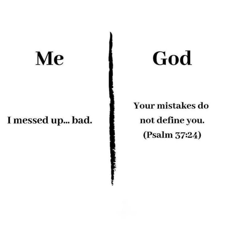 He sees He knows He loves #truth #forgiveness #hope #grace #mercy #…