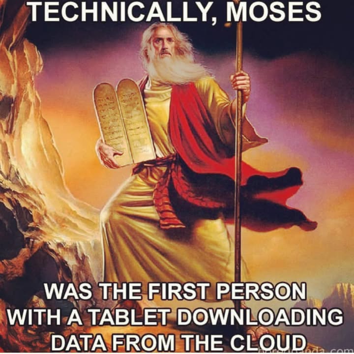 😆😃😁 #fridayfun