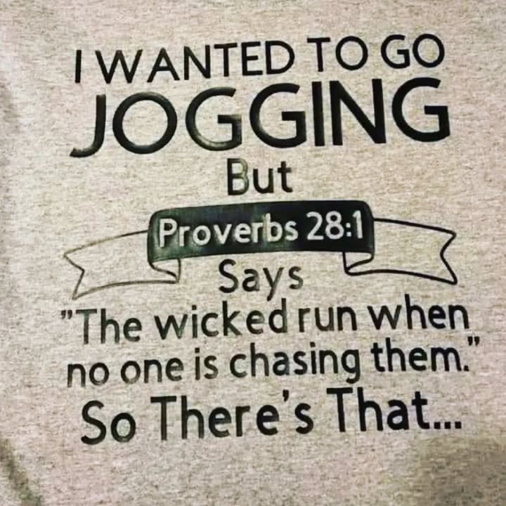 😆😁😂😃 #proverbs #word