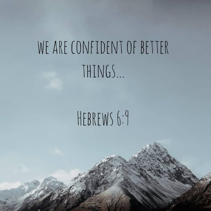 #hope