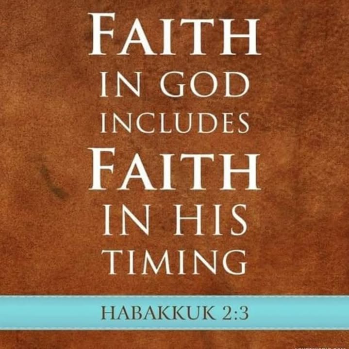 Believe X #faith #hope #love