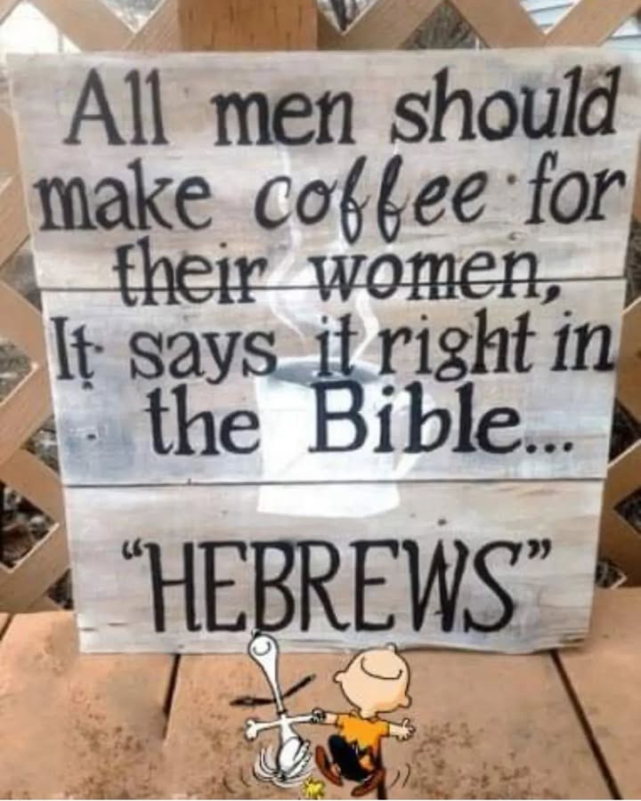 🤭🤭🤭 Happy Monday everyone!