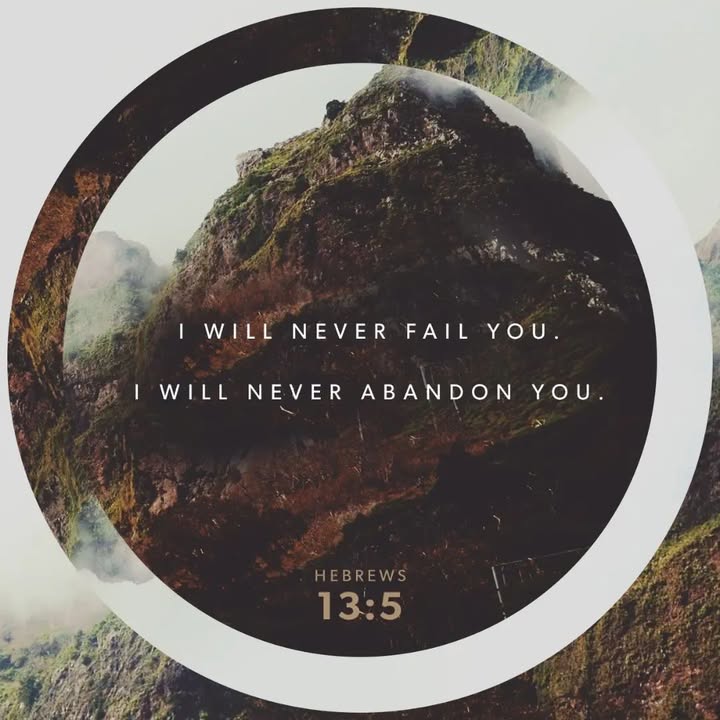 #word #verseoftheday #bible #truth #faith #comfort #hope