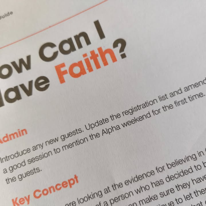 Join us 6.30pm TONIGHT at The Gower Inn, Parkmill to discuss ‘faith…