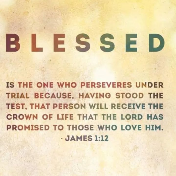 Even if things are tough today remember…