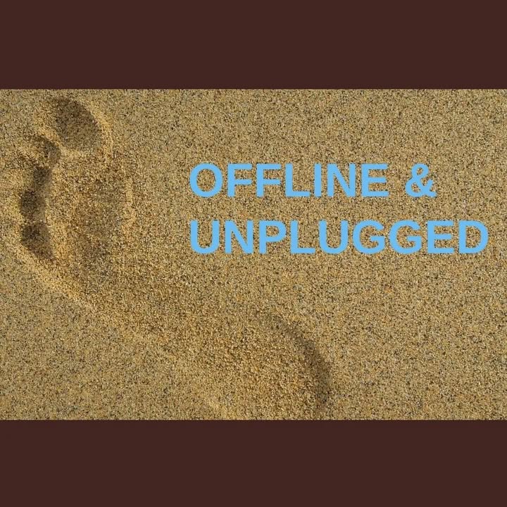 For the next three weeks our social.media and live streaming accoun…