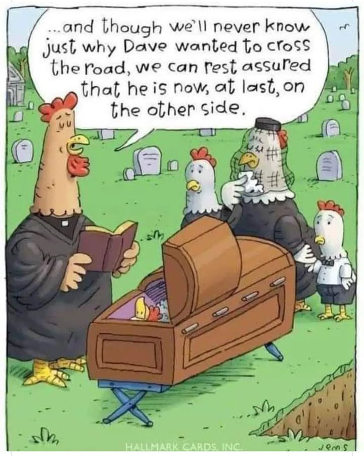 🤭🤭 Happy weekend everyone!