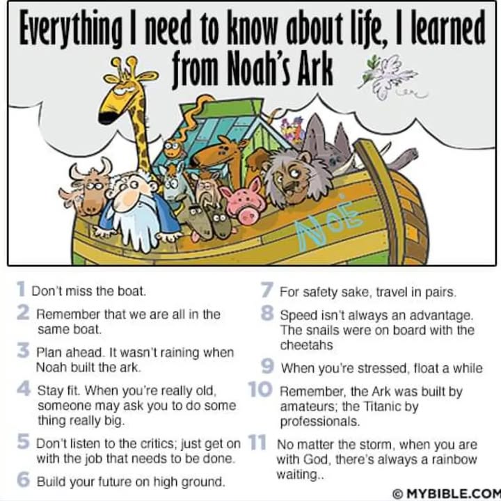 #notjustforkids #life #lifelessons #truth