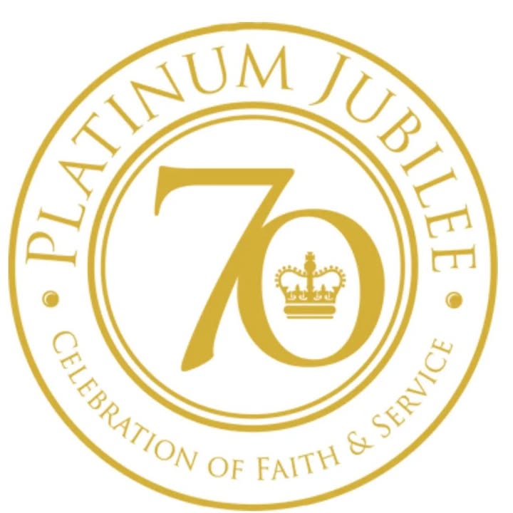 In 1952, prior to her coronation the Queen requested: “Pray that Go…